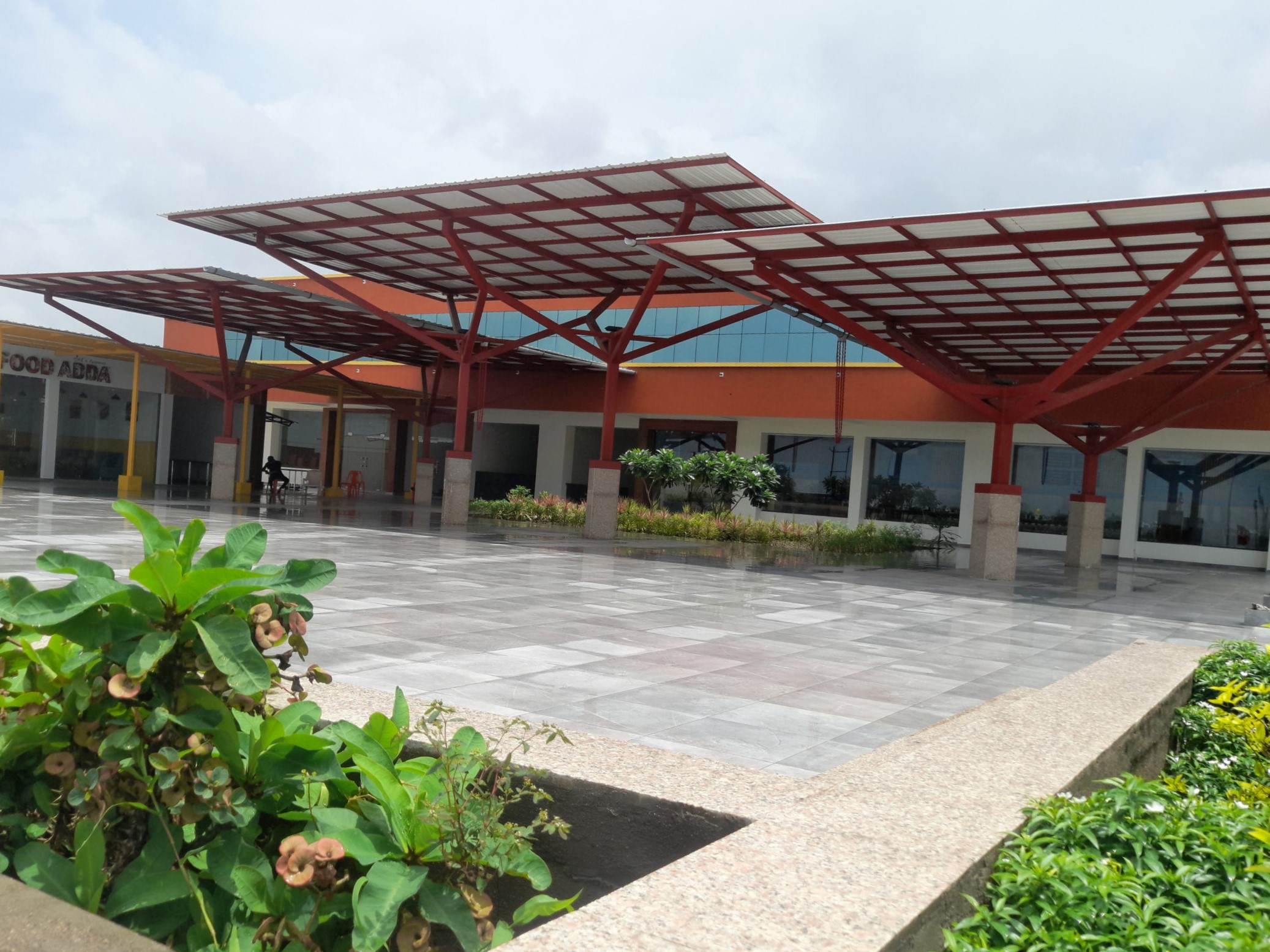 20230711_122257-1-scaled