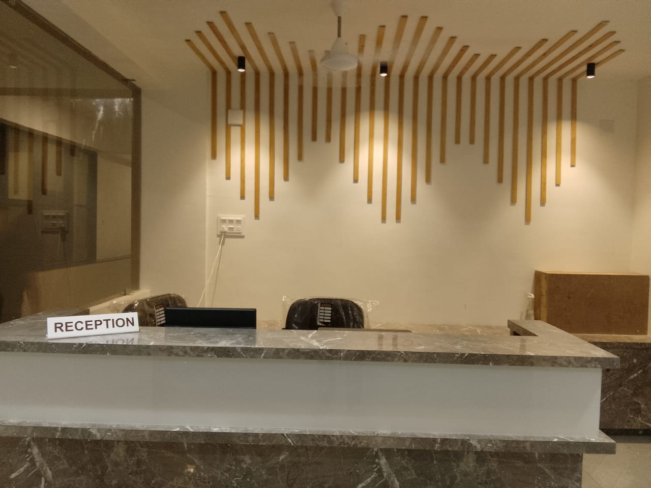 IMG-20230517-WA0010 (1)