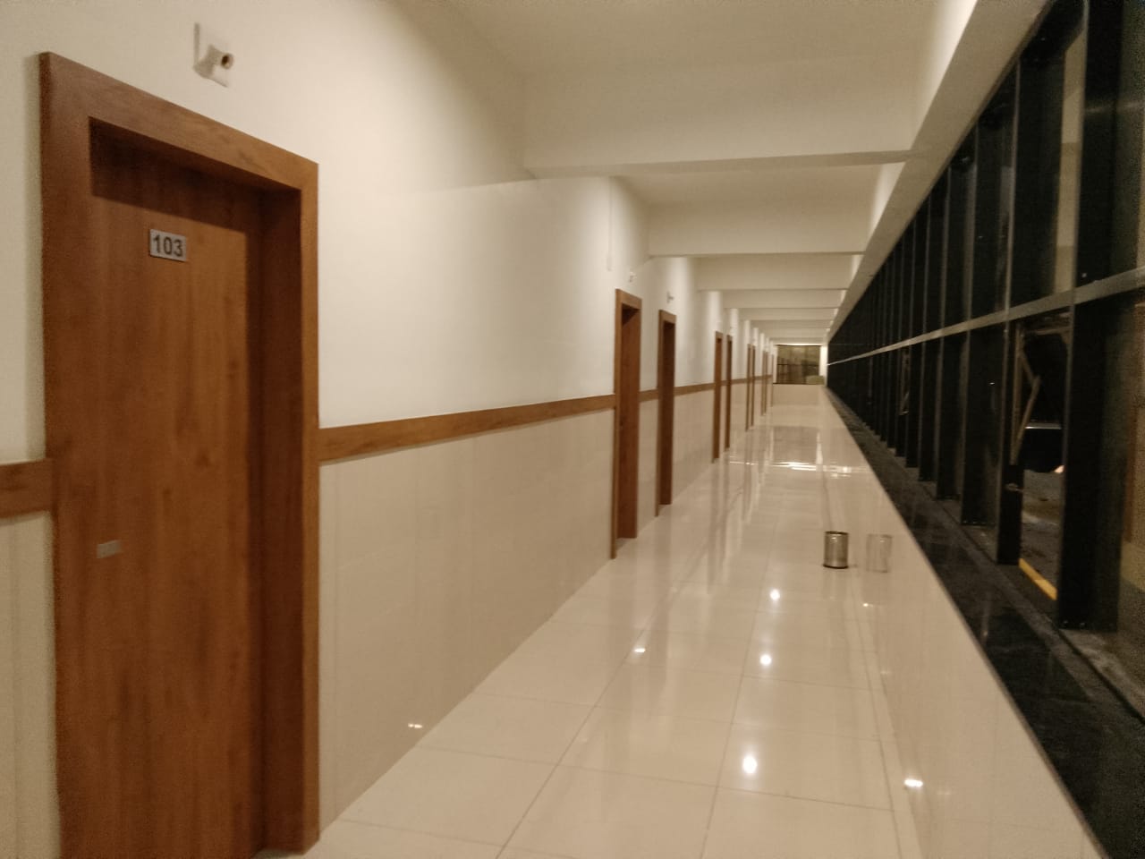 IMG-20230517-WA0012 (1)