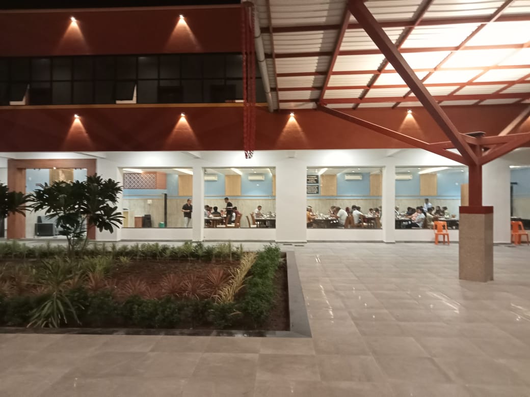 IMG-20230520-WA0005 (1)