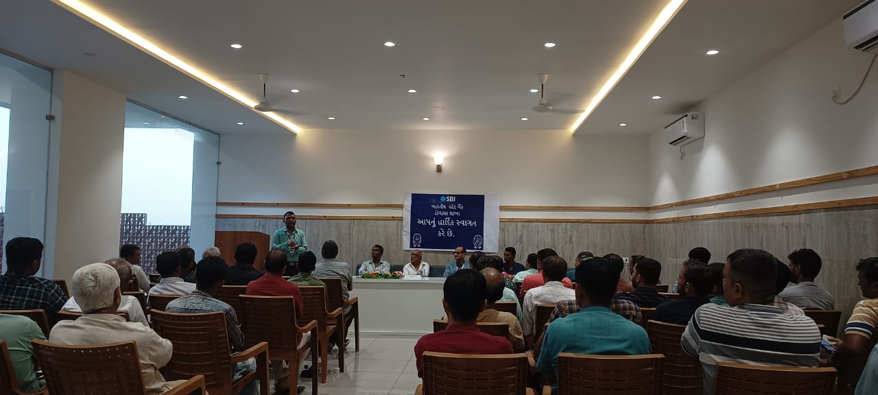 IMG-20231126-WA0008 (1)